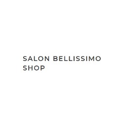 Salon Bellissimo Shop, North York, ON opening hours