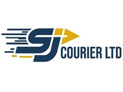 SJ Courier, Regina, SK opening hours