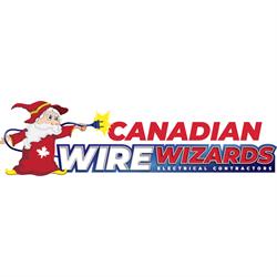 Canadian Wire Wizards Inc., East York, ON opening hours