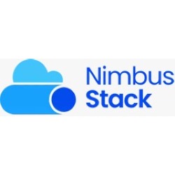 NimbusStack, Toronto, ON opening hours