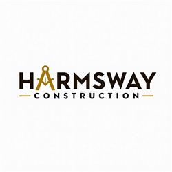 Harmsway Construction, Brussels, ON opening hours