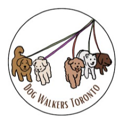 Dog Walkers Toronto, opening hours