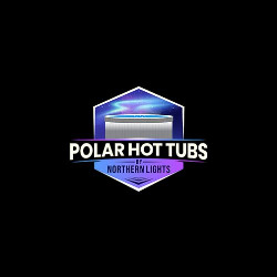 Polar Hot Tubs, West St. Paul, MB opening hours