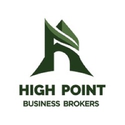 High Point Business Brokers, Toronto, ON opening hours