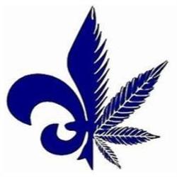 QCS QUEBEC CANNABIS SEEDS, Laval, QC opening hours