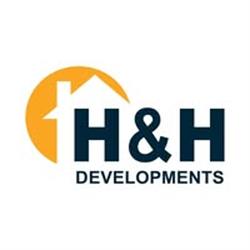 H&H Developments Inc., Fort Saskatchewan, AB opening hours