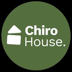 Ottawa ChiroHouse, opening hours
