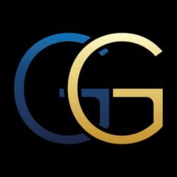 Gary Gaba Personal Real Estate Corporation, Chilliwack, BC opening hours
