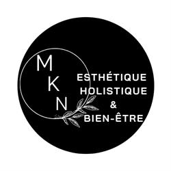 MKN Esthétique Laser & Bien-être - Transformation de peau et Rajeunissement naturelle, Sainte-Marie-Salome, QC opening hours
