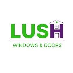 Lush Windows & Doors Inc, North Vancouver, BC opening hours