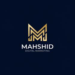 Mahshid Digital Marketing, Toronto, ON opening hours