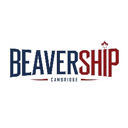 Beavership Cambridge, opening hours