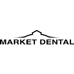 Market Dental Centre Old Town Toronto and St Lawrence Market Area, opening hours