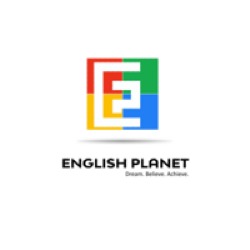 English Planet IELTS, Edmonton, AB opening hours