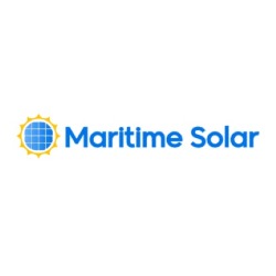 Maritime Solar, Harrietsfield, NS opening hours
