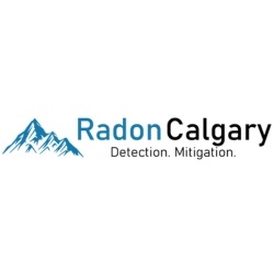 Radon Calgary, opening hours