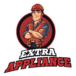 Extra Appliance, Edmonton, AB opening hours