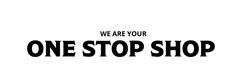 youronestopshop, Barrie, ON opening hours