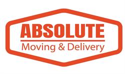 Absolute Moving & Delivery - Calgary, opening hours