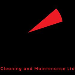 Enhanced Cleaning & Maintenance Ltd., North York, ON opening hours