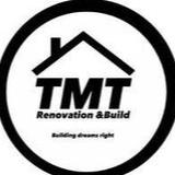 TMT Renovations and Build, Toronto, ON opening hours