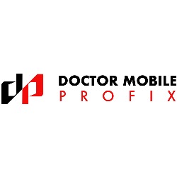 Dr. Mobile in Edmonton, AB (West Edmonton Mall) - Opening Hours