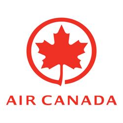 Air Canada, Mississauga, ON opening hours