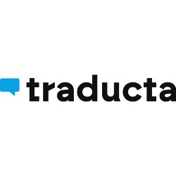 Traducta, Toronto, ON opening hours
