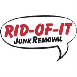 1-800 RID-OF-IT, Toronto, ON opening hours