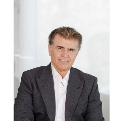 Fardad Farhanian / Realtyman.ca, Thornhill, ON opening hours