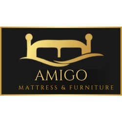 Amigo Mattress and Furniture, Mississauga, ON opening hours