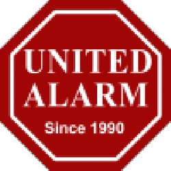 United Alarm Systems Inc., Calgary, AB opening hours