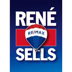 The René Team - RE/MAX EXPERTS, Woodbridge, ON opening hours