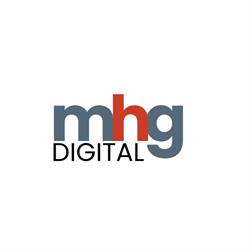 mhg.digital freelance digital marketing services, Edmonton, AB opening hours