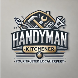 Kitchener Handyman, opening hours