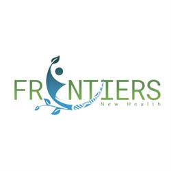 N.H.F Clinics, Newmarket, ON opening hours