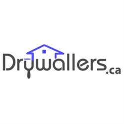 Drywallers.ca, Hawkestone, ON opening hours