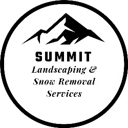 Summit Landscaping And Snow Removal Services in Mississauga, ON (Square One) - Opening Hours
