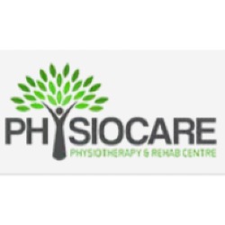 Physiocare Physiotherapy & Rehab Centre Kanata, opening hours