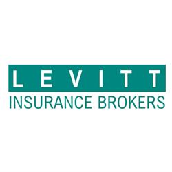 Levitt Insurance Brokers Ltd, Woodbridge, ON opening hours