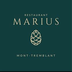 Marius, Mont-Tremblant, QC opening hours