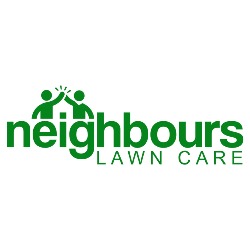 Neighbours Lawn Care, Grimsby, ON opening hours