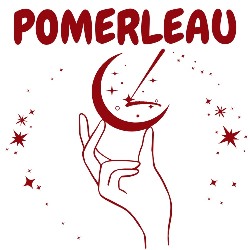 Pomerleau Nettoyage, Sainte-Thérèse, QC opening hours