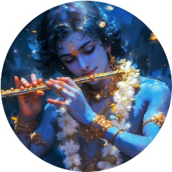 Best Indian Astrologer And Psychic, Calgary, AB opening hours