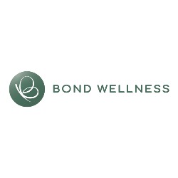 Bond Health & Wellness Oshawa, opening hours