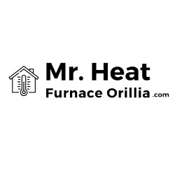 Mr. Heat Furnace Orillia, opening hours