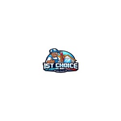 First Choice Plumbing and Heating, Edmonton, AB opening hours