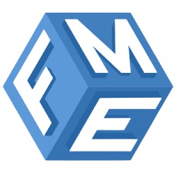 FME Addons - Web Design & Development Canada, Oakville, ON opening hours