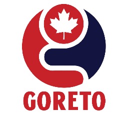 Goreto Canada Inc., Toronto, ON opening hours