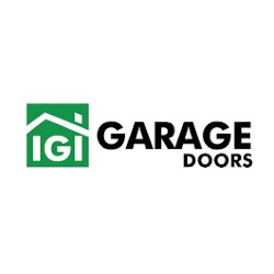 IGI Garage Doors Vaughan, Concord, ON opening hours